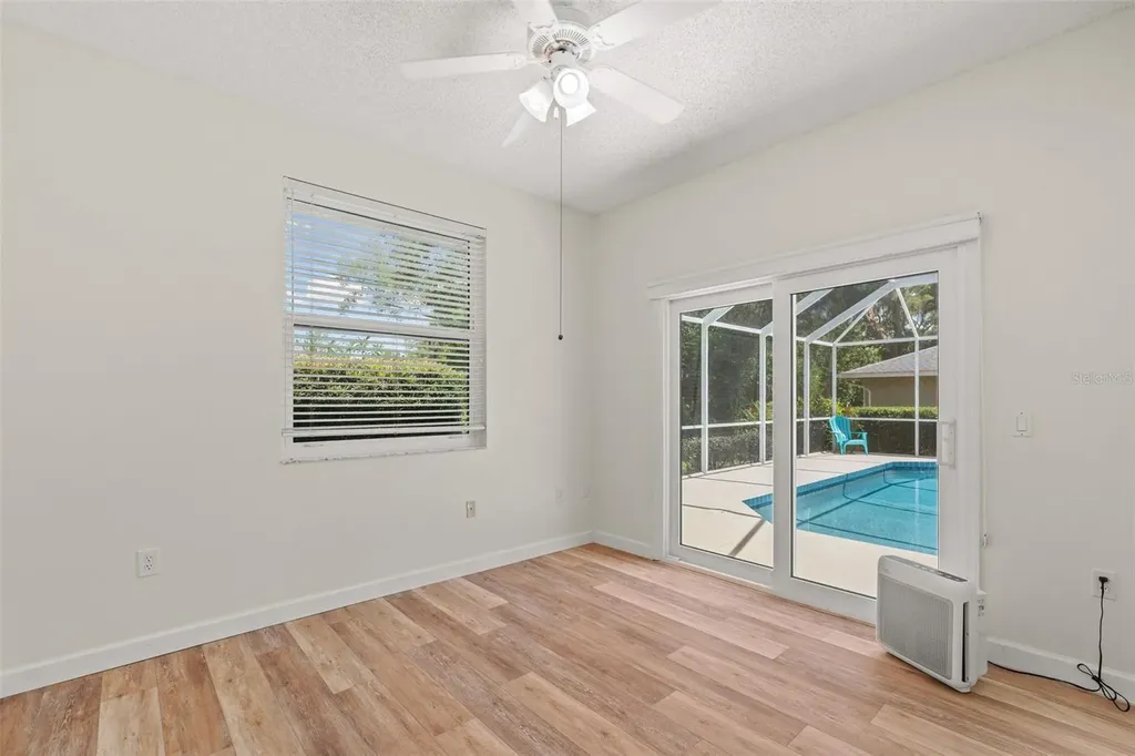 4442 Hollybrook Way Sarasota FL 34233