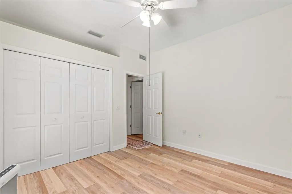 4442 Hollybrook Way Sarasota FL 34233