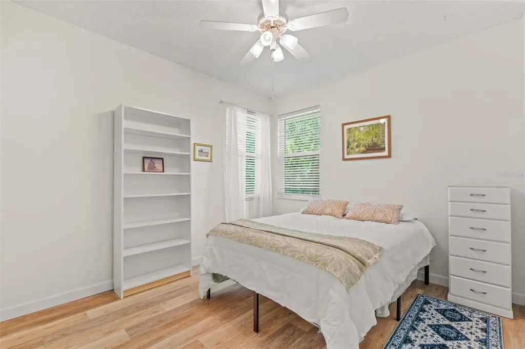 4442 Hollybrook Way Sarasota FL 34233