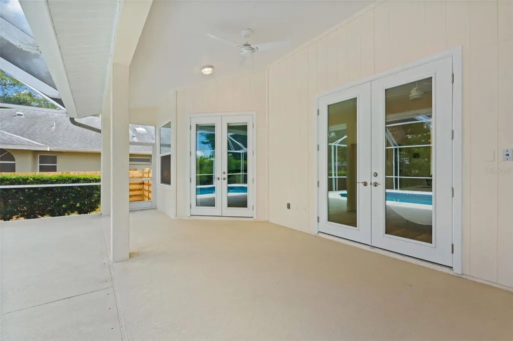 4442 Hollybrook Way Sarasota FL 34233