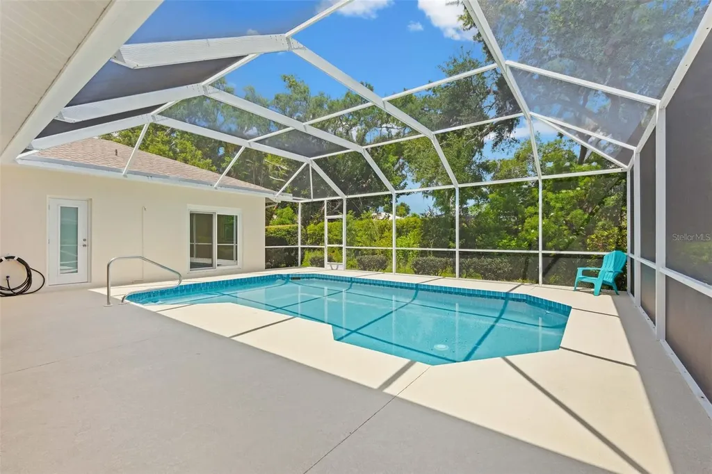 4442 Hollybrook Way Sarasota FL 34233