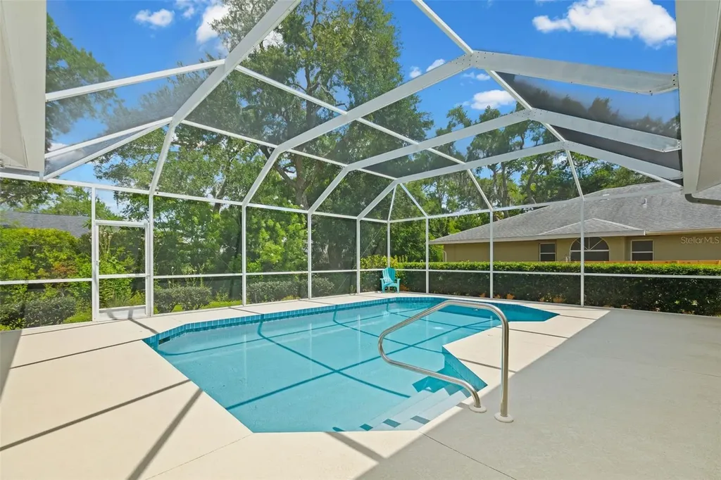 4442 Hollybrook Way Sarasota FL 34233