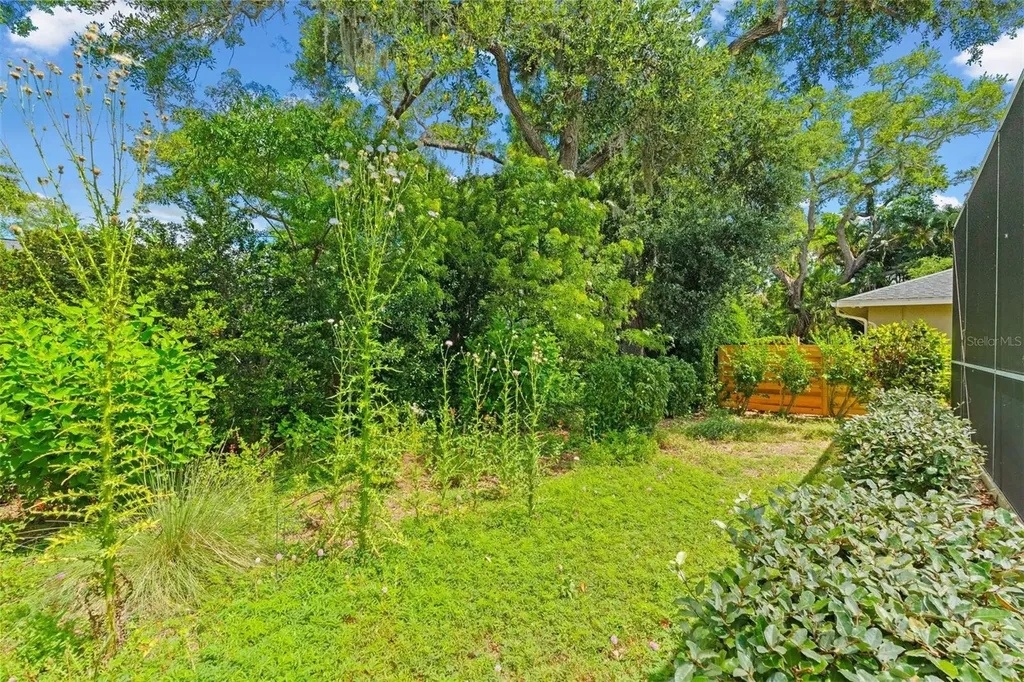 4442 Hollybrook Way Sarasota FL 34233