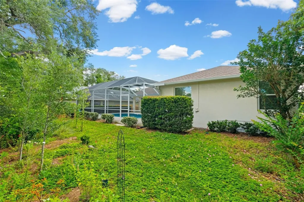 4442 Hollybrook Way Sarasota FL 34233