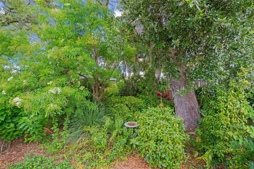 4442 Hollybrook Way Sarasota FL 34233