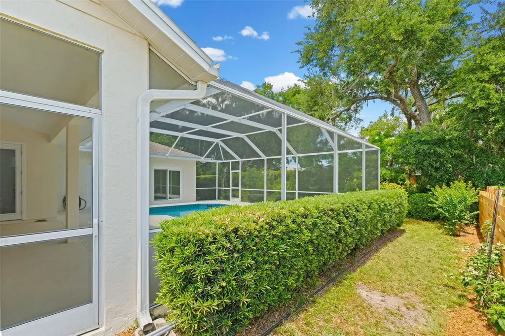 4442 Hollybrook Way Sarasota FL 34233