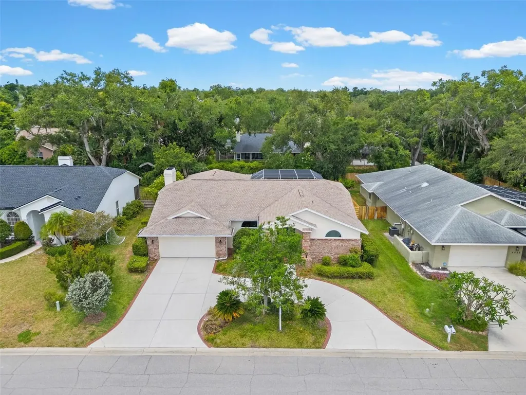 4442 Hollybrook Way Sarasota FL 34233