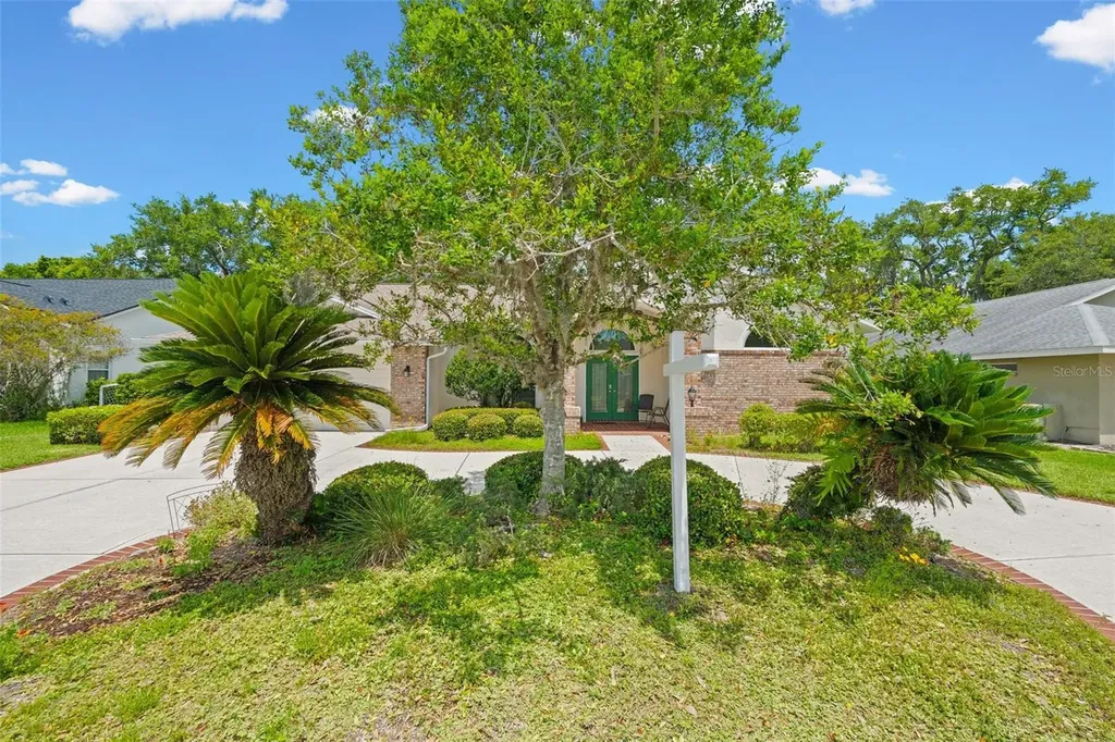 4442 Hollybrook Way Sarasota FL 34233
