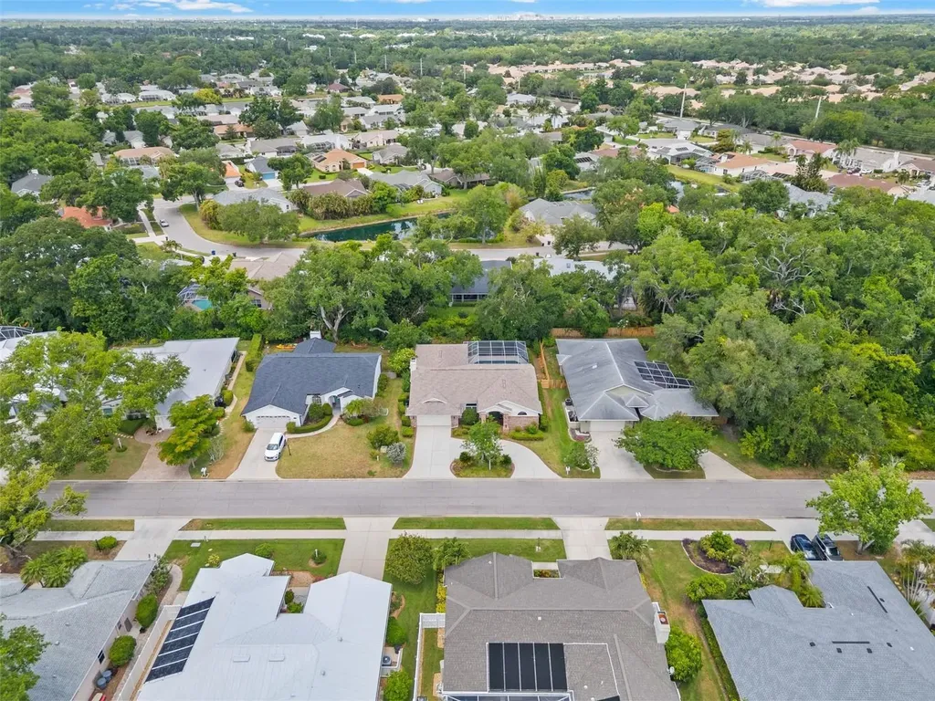 4442 Hollybrook Way Sarasota FL 34233