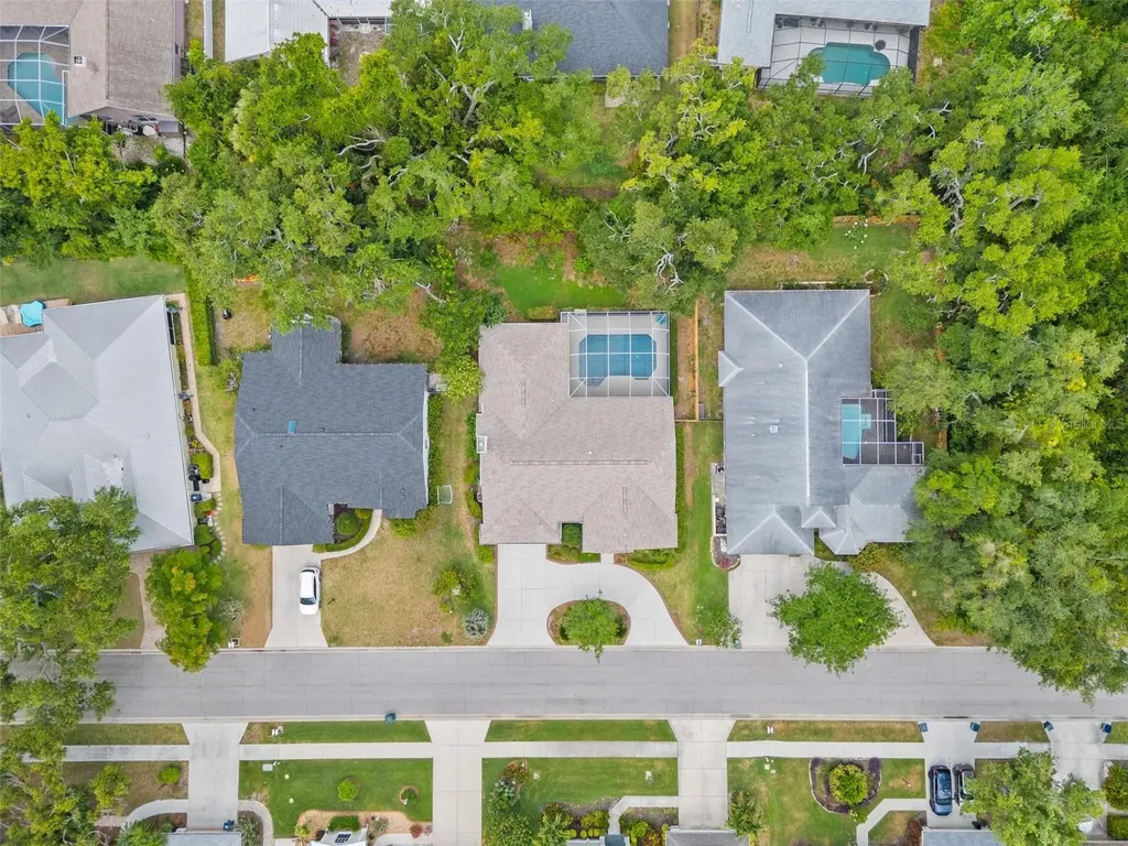 4442 Hollybrook Way Sarasota FL 34233