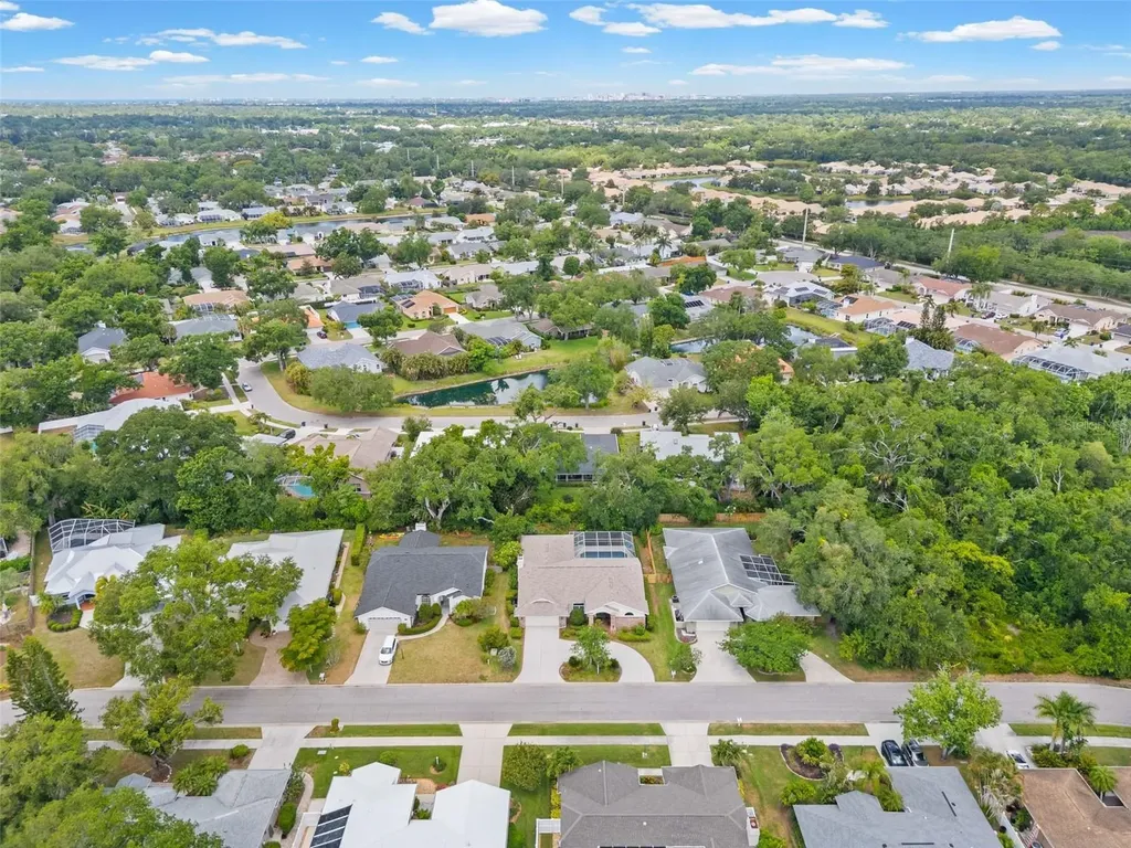 4442 Hollybrook Way Sarasota FL 34233