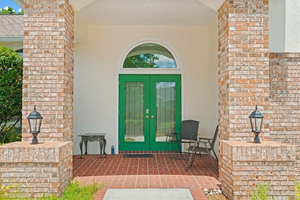 4442 Hollybrook Way Sarasota FL 34233