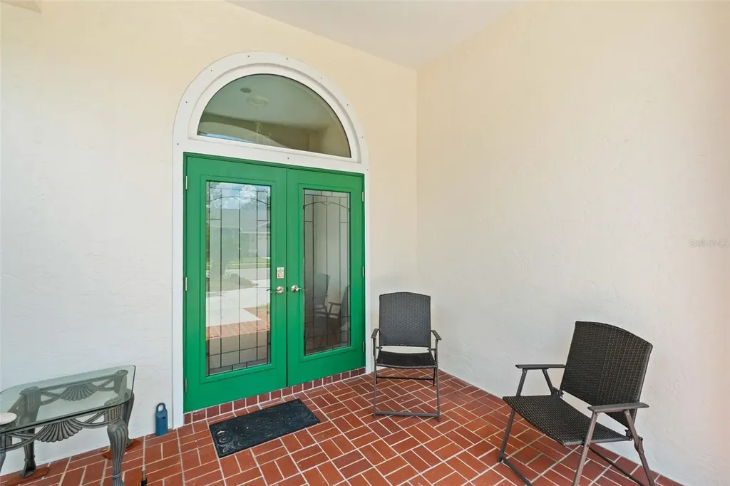 4442 Hollybrook Way Sarasota FL 34233