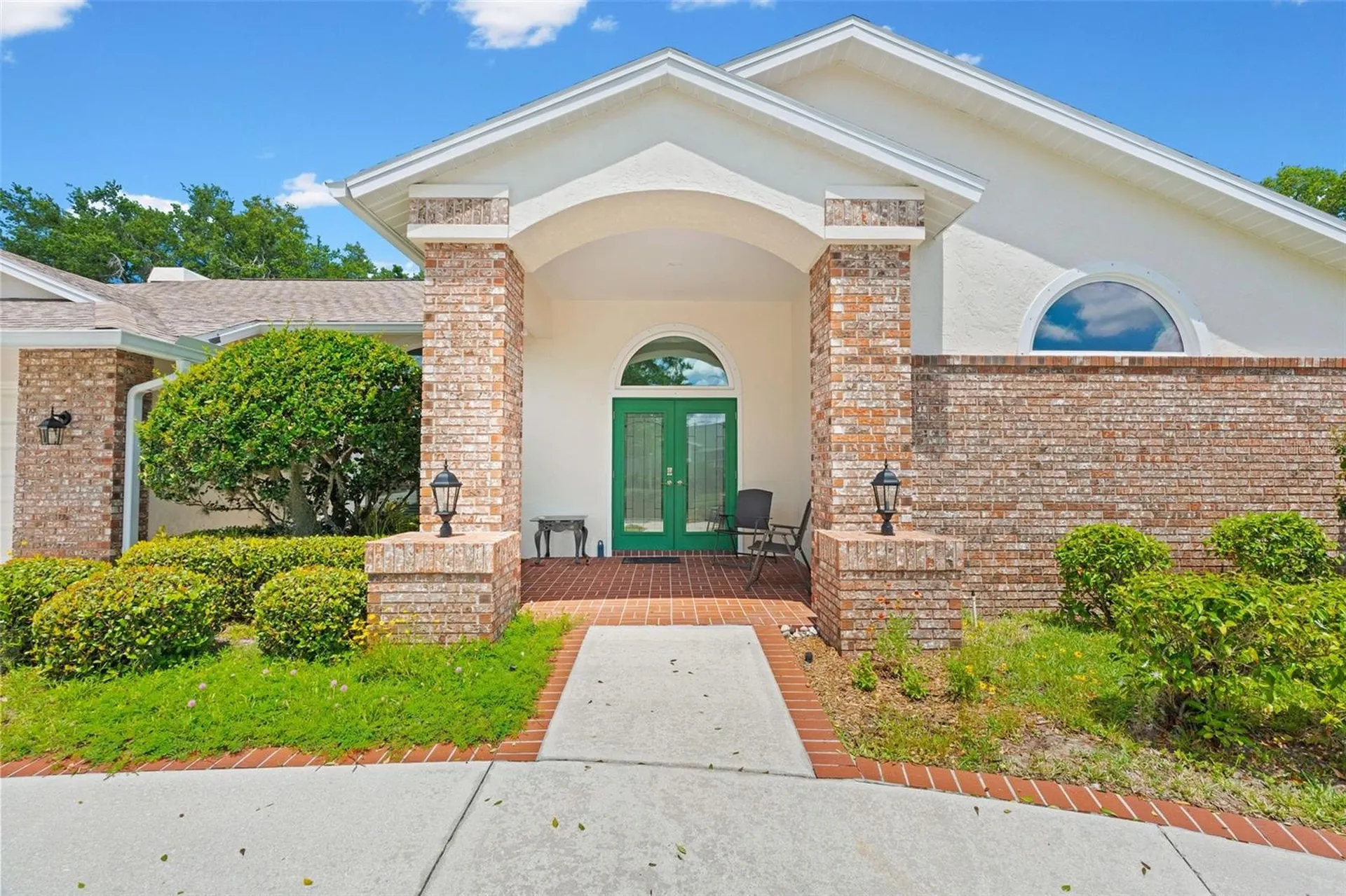 4442 Hollybrook Way Sarasota FL 34233
