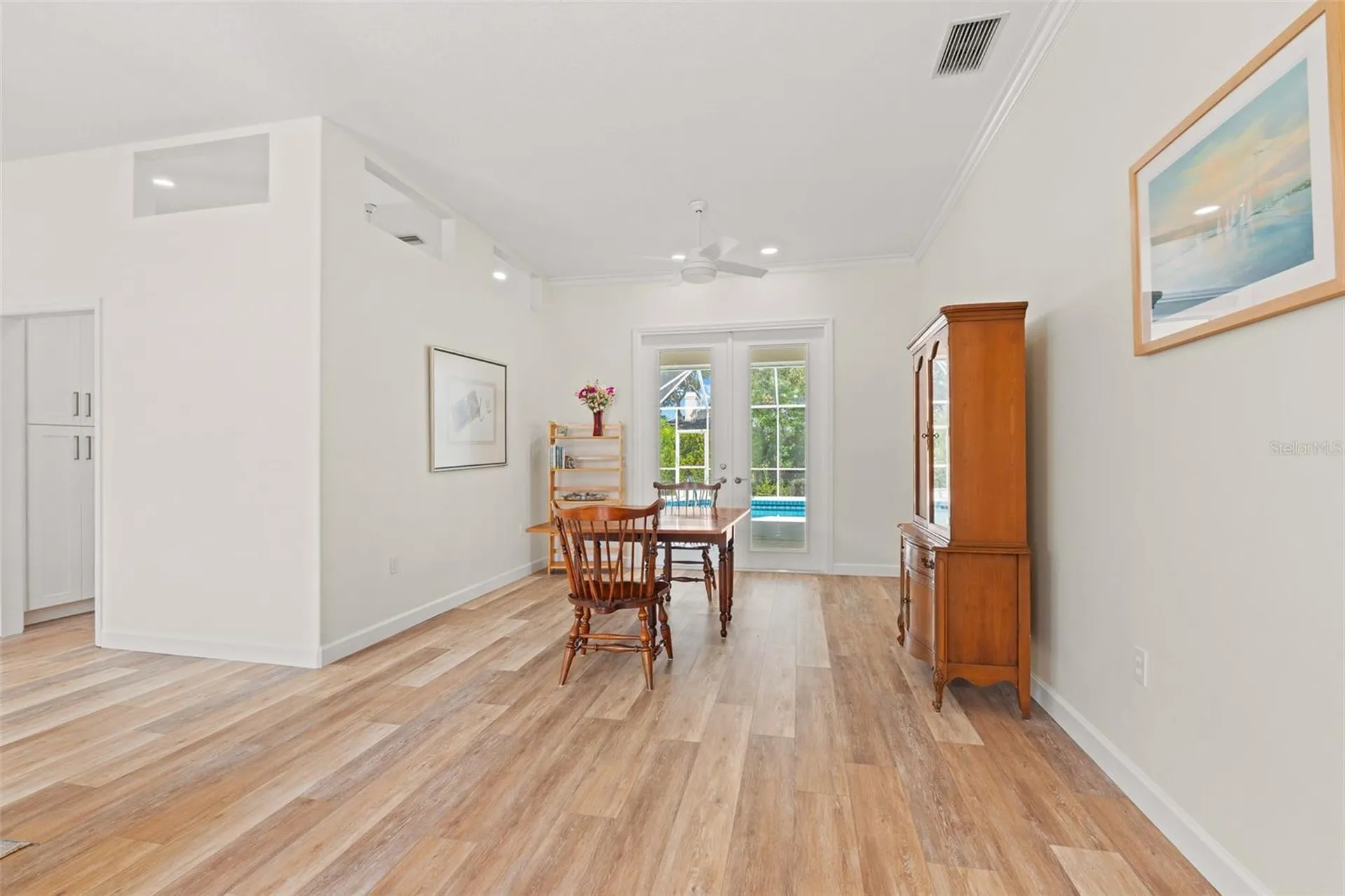 4442 Hollybrook Way Sarasota FL 34233