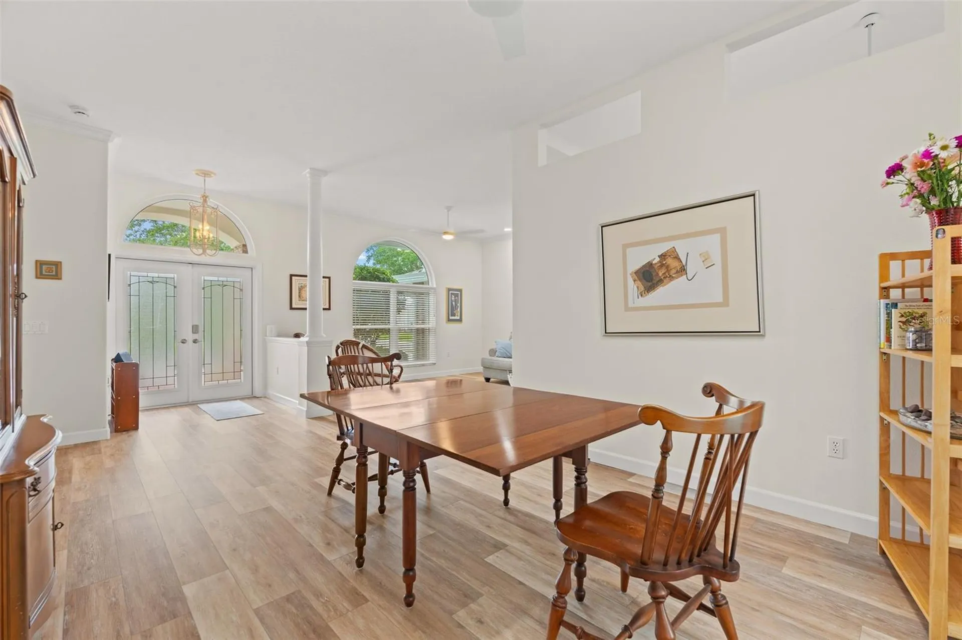 4442 Hollybrook Way Sarasota FL 34233