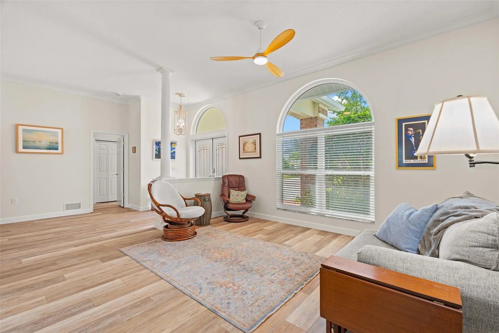 4442 Hollybrook Way Sarasota FL 34233