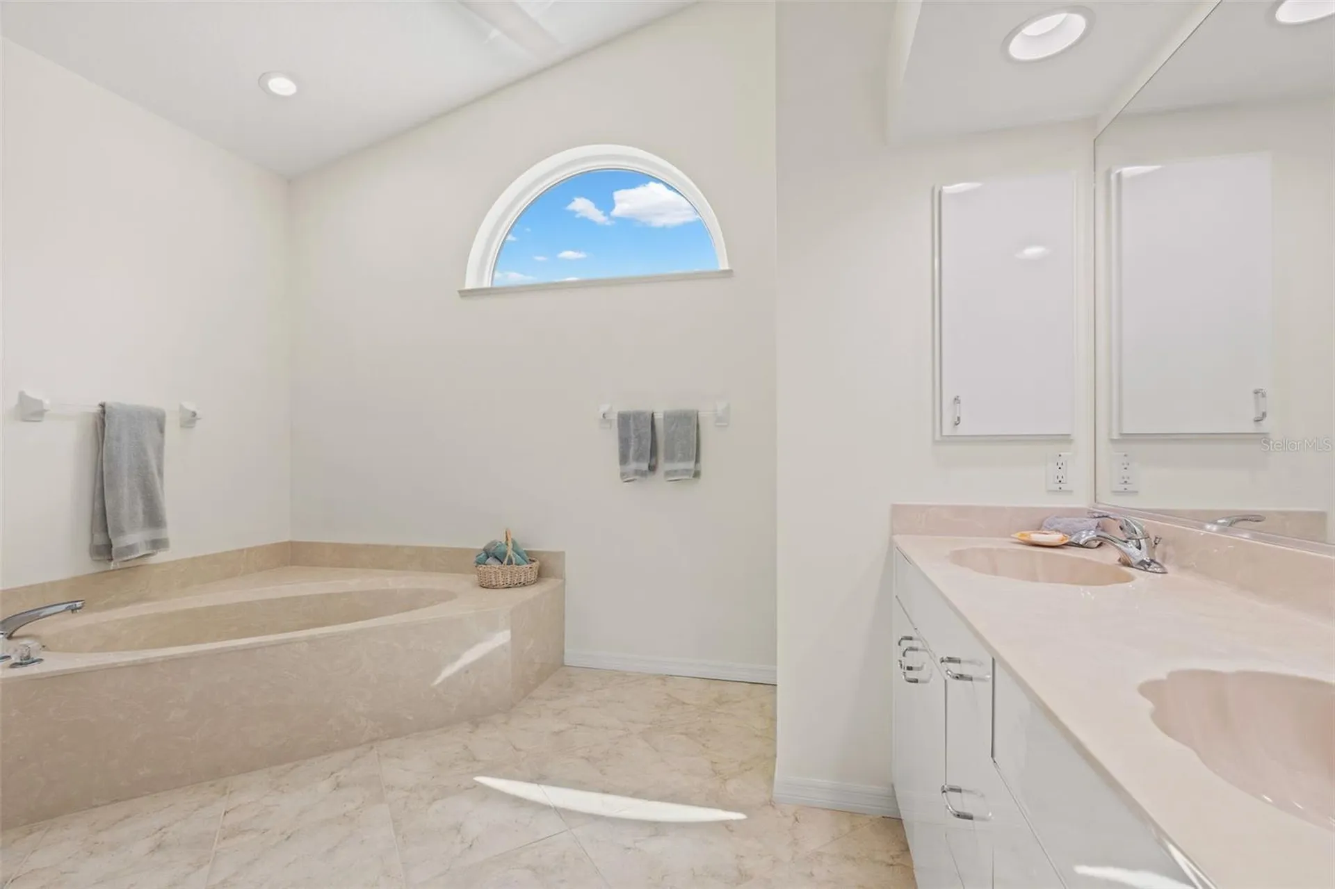 4442 Hollybrook Way Sarasota FL 34233