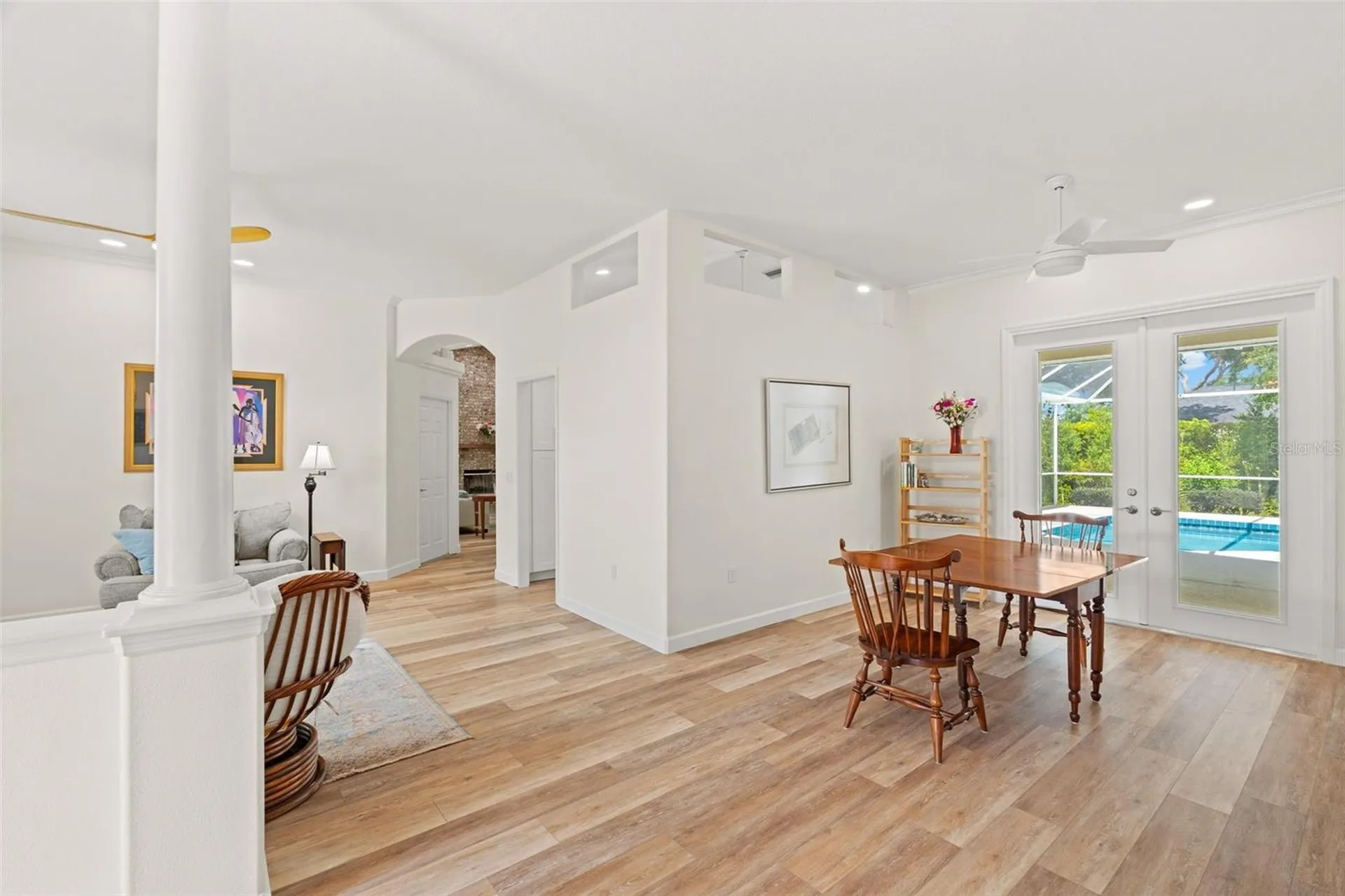 4442 Hollybrook Way Sarasota FL 34233