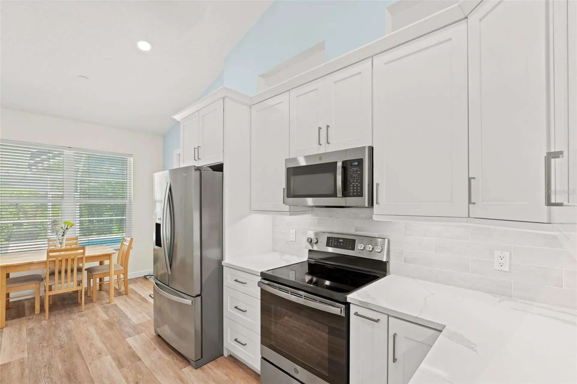 4442 Hollybrook Way Sarasota FL 34233