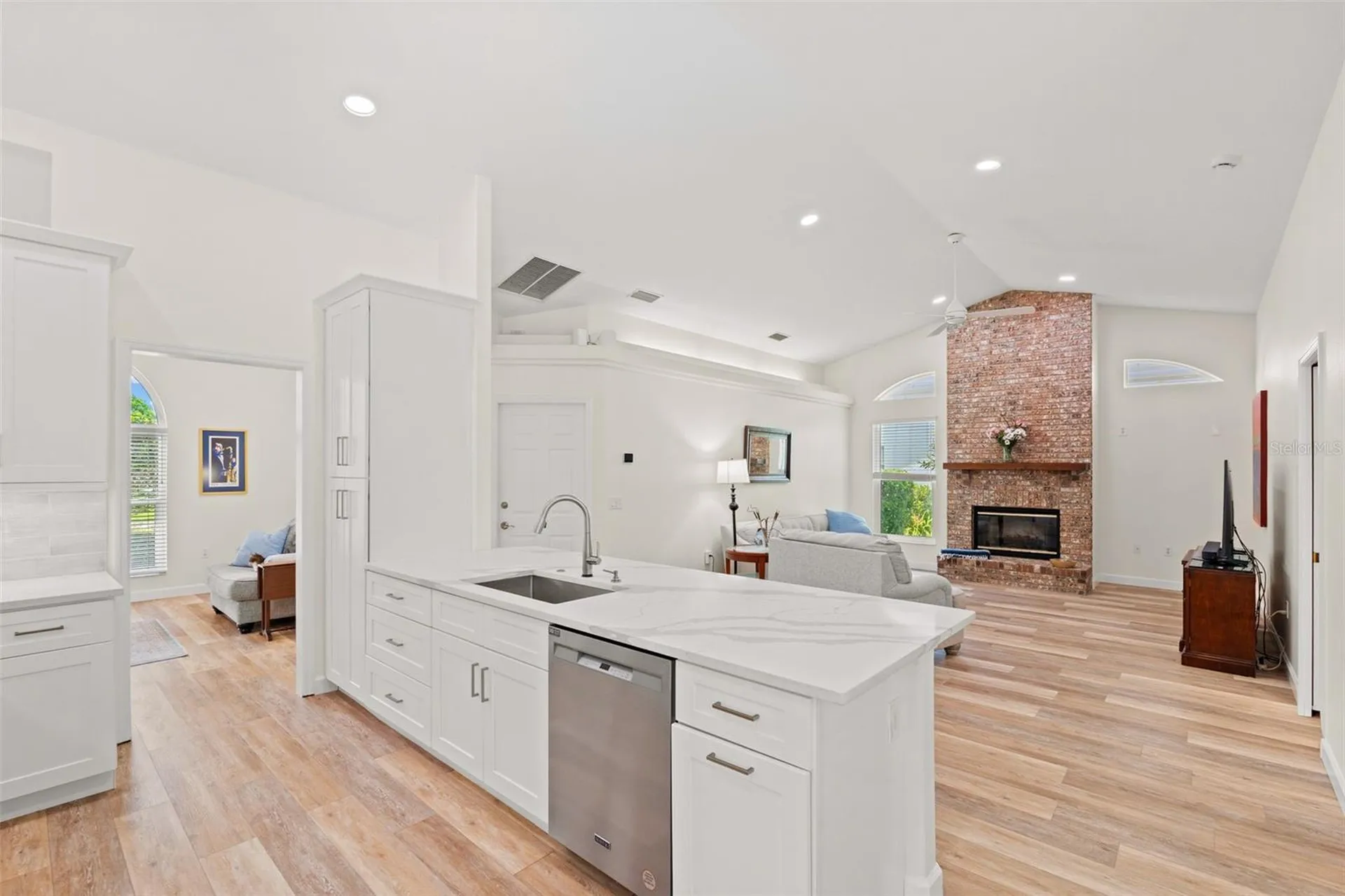 4442 Hollybrook Way Sarasota FL 34233