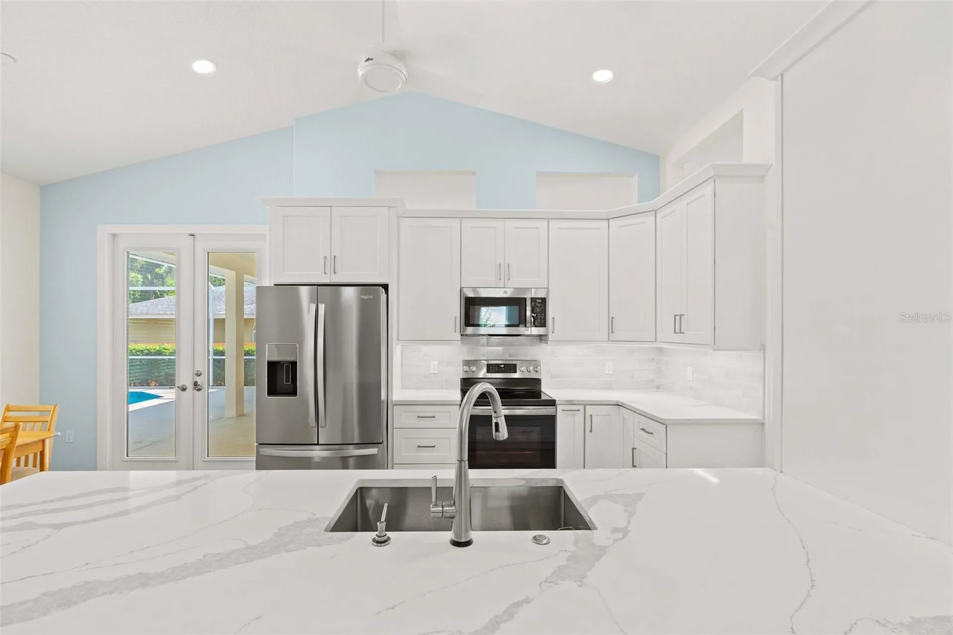 4442 Hollybrook Way Sarasota FL 34233