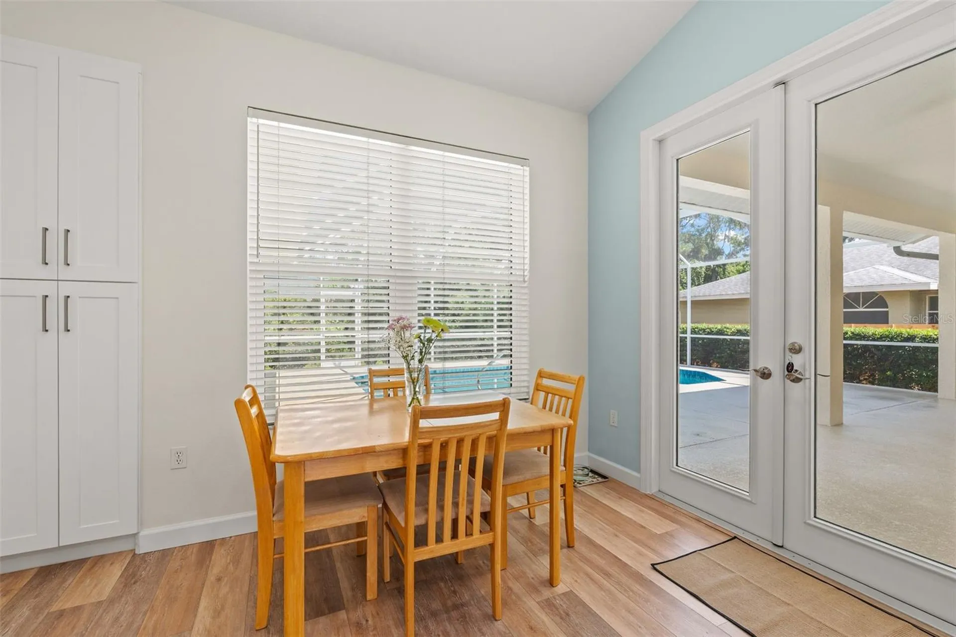 4442 Hollybrook Way Sarasota FL 34233