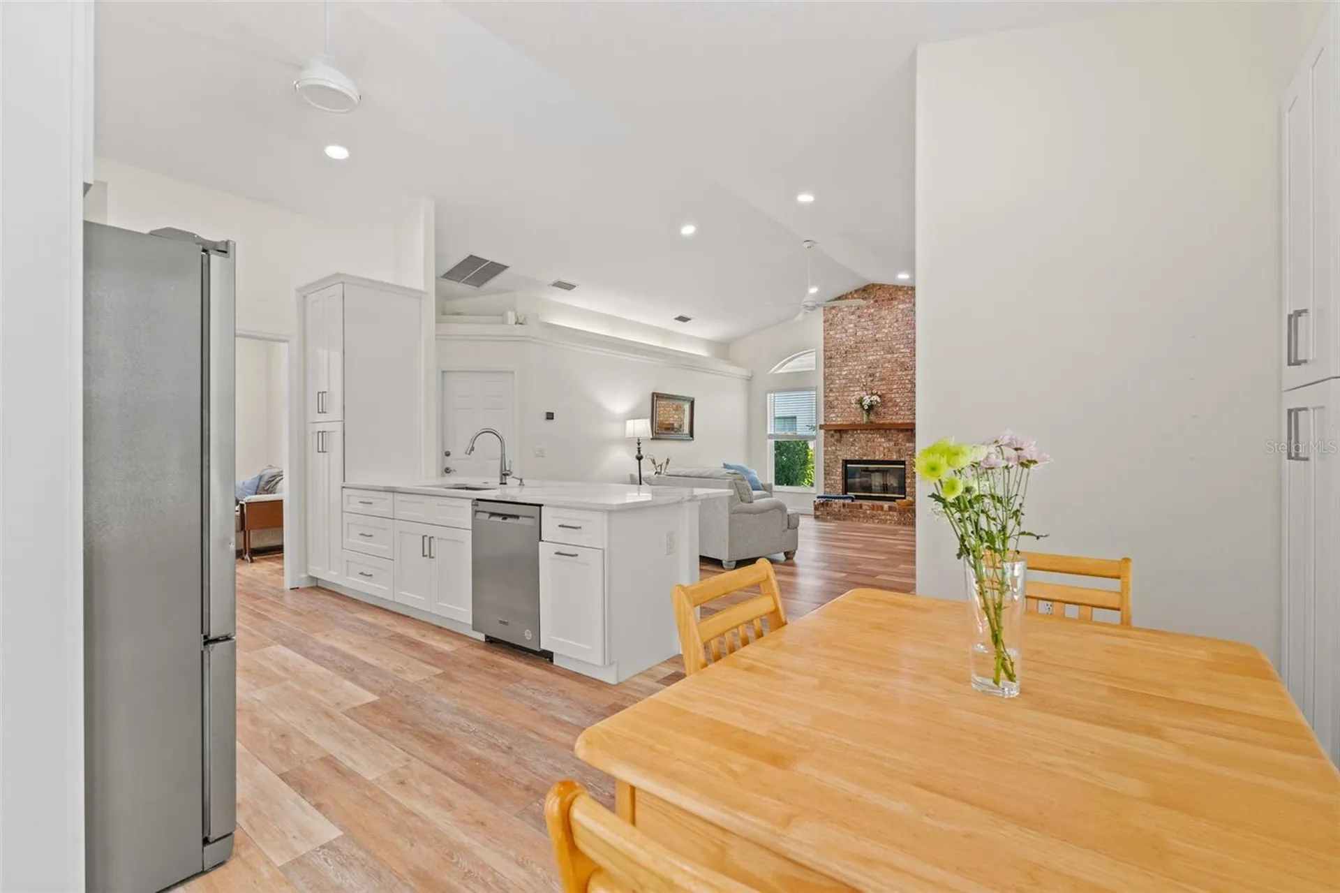 4442 Hollybrook Way Sarasota FL 34233