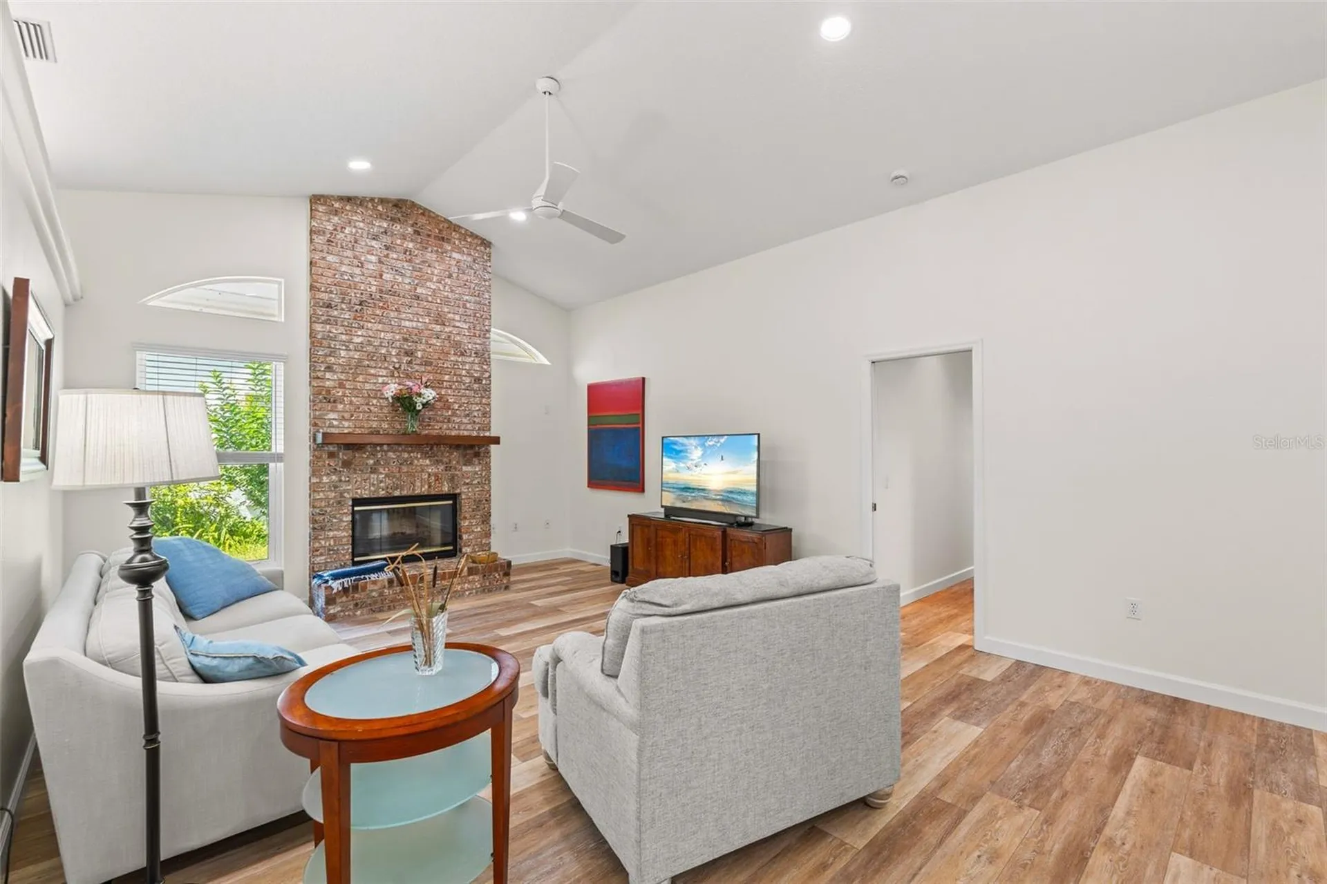 4442 Hollybrook Way Sarasota FL 34233