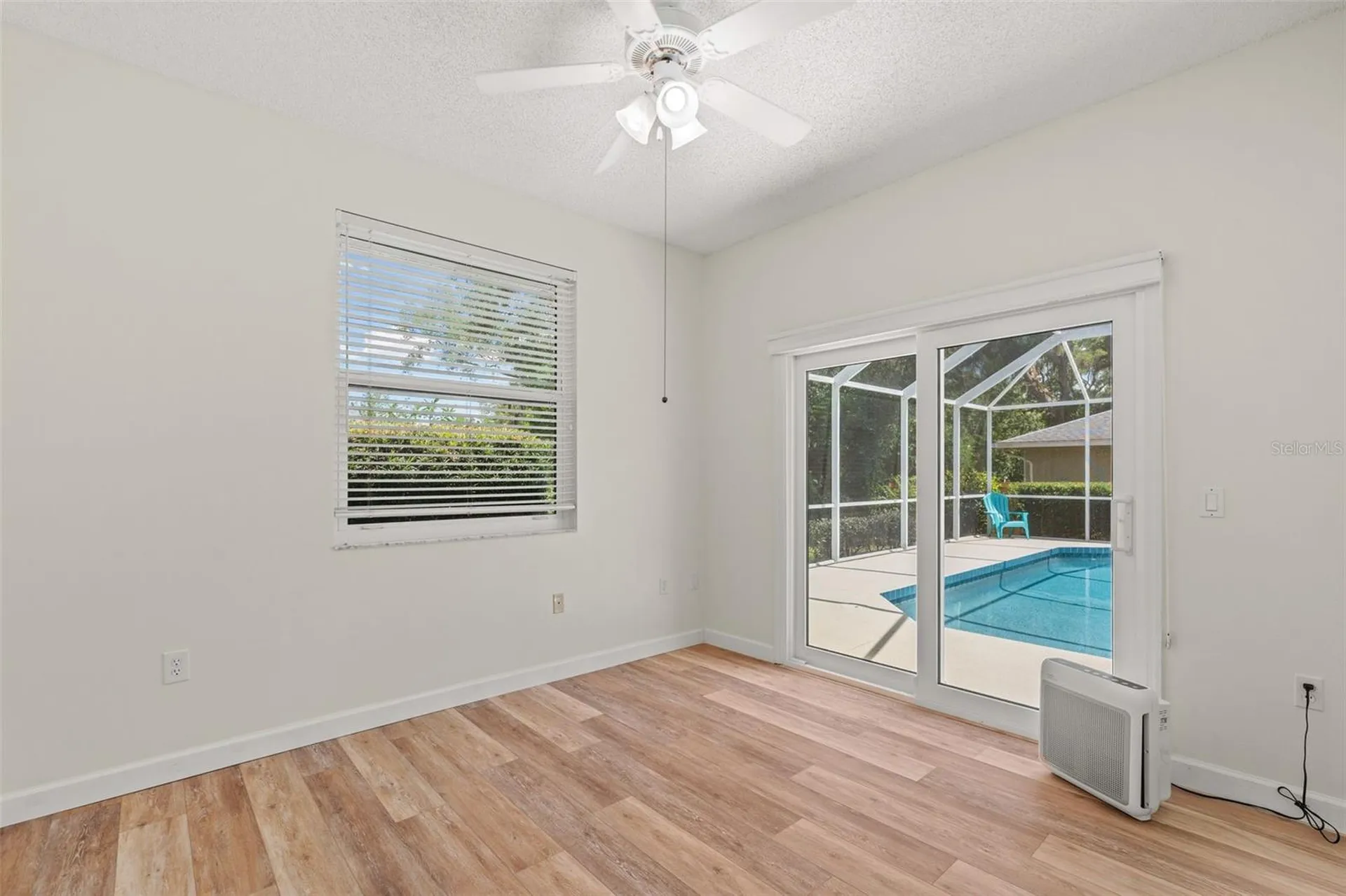 4442 Hollybrook Way Sarasota FL 34233
