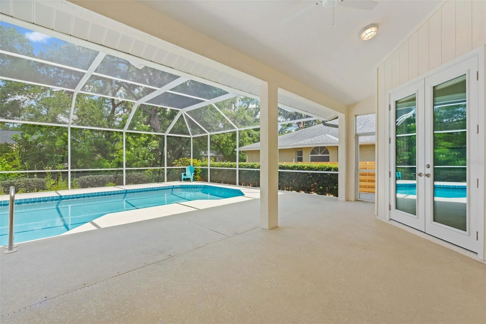 4442 Hollybrook Way Sarasota FL 34233