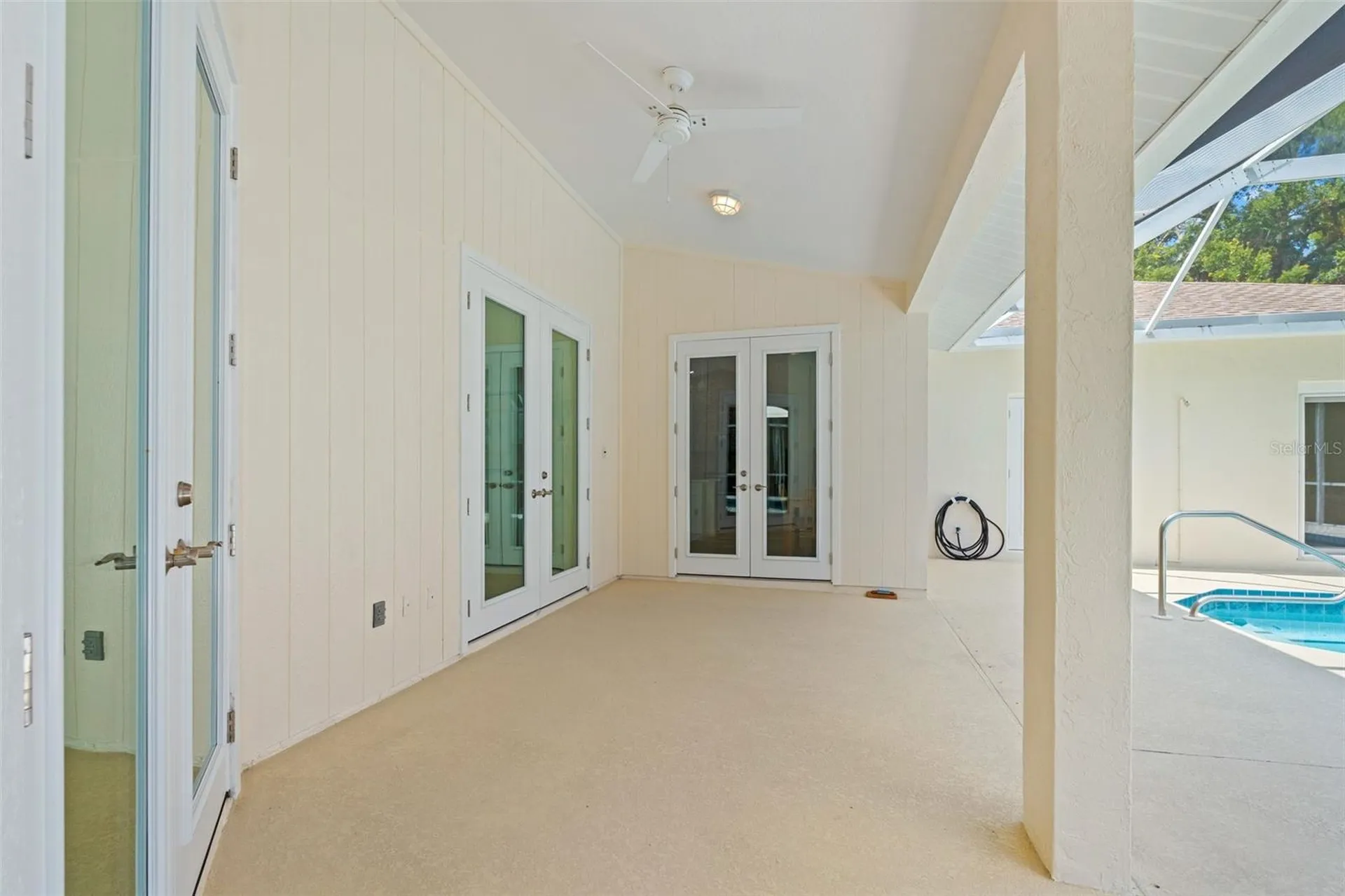 4442 Hollybrook Way Sarasota FL 34233