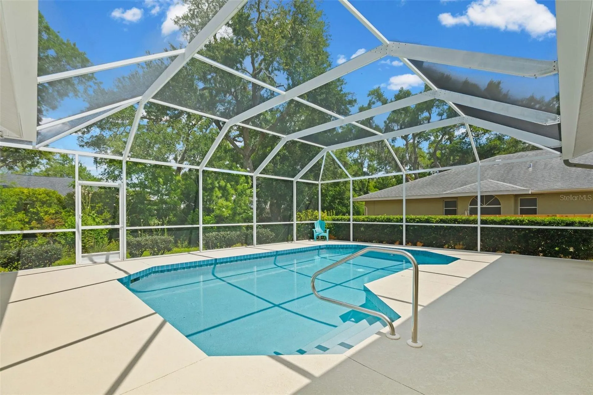 4442 Hollybrook Way Sarasota FL 34233