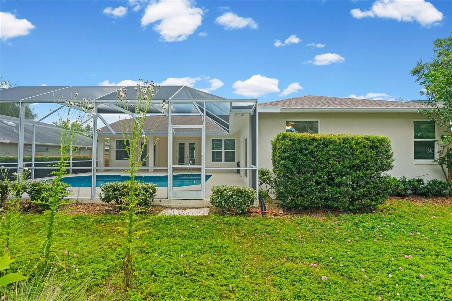 4442 Hollybrook Way Sarasota FL 34233