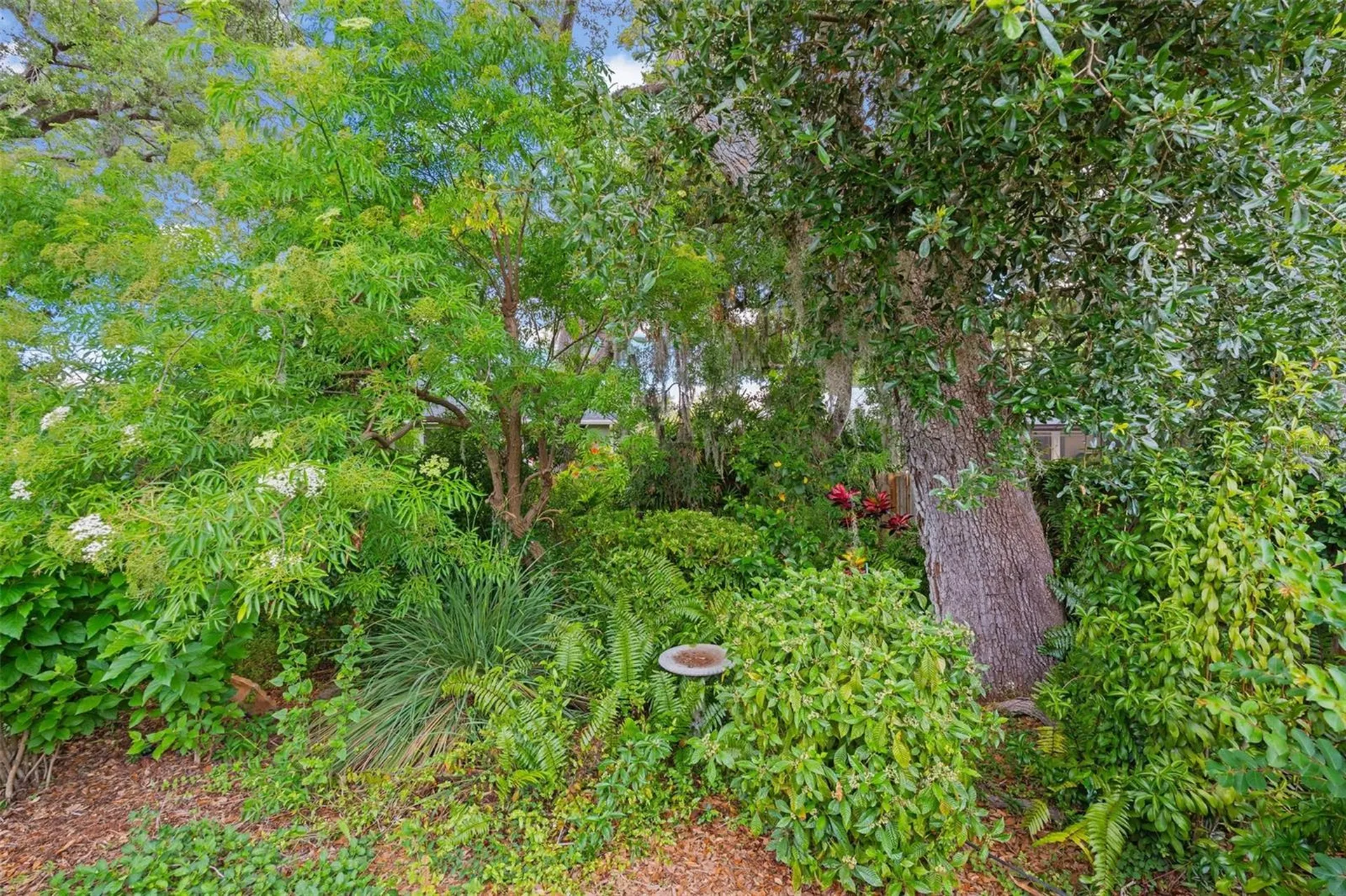 4442 Hollybrook Way Sarasota FL 34233