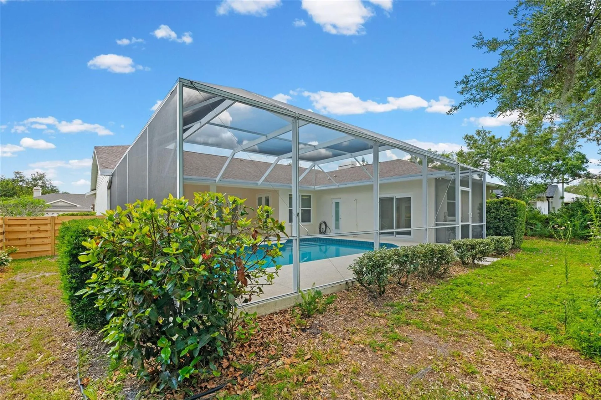 4442 Hollybrook Way Sarasota FL 34233