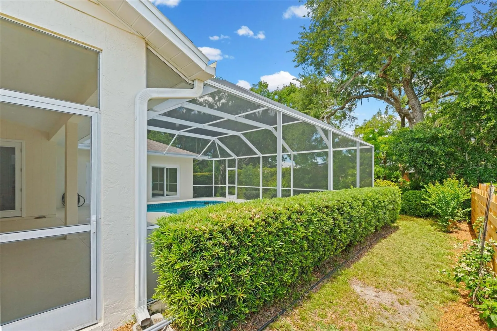 4442 Hollybrook Way Sarasota FL 34233