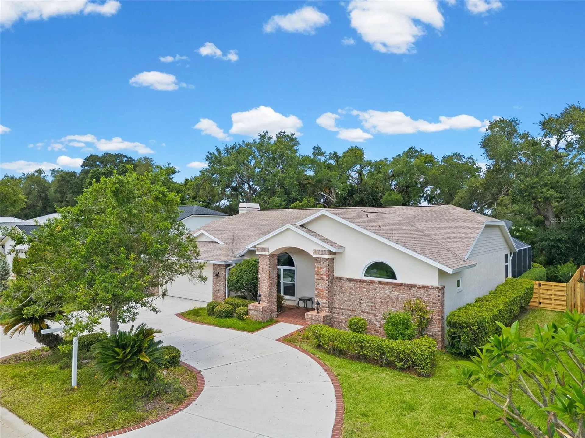4442 Hollybrook Way Sarasota FL 34233