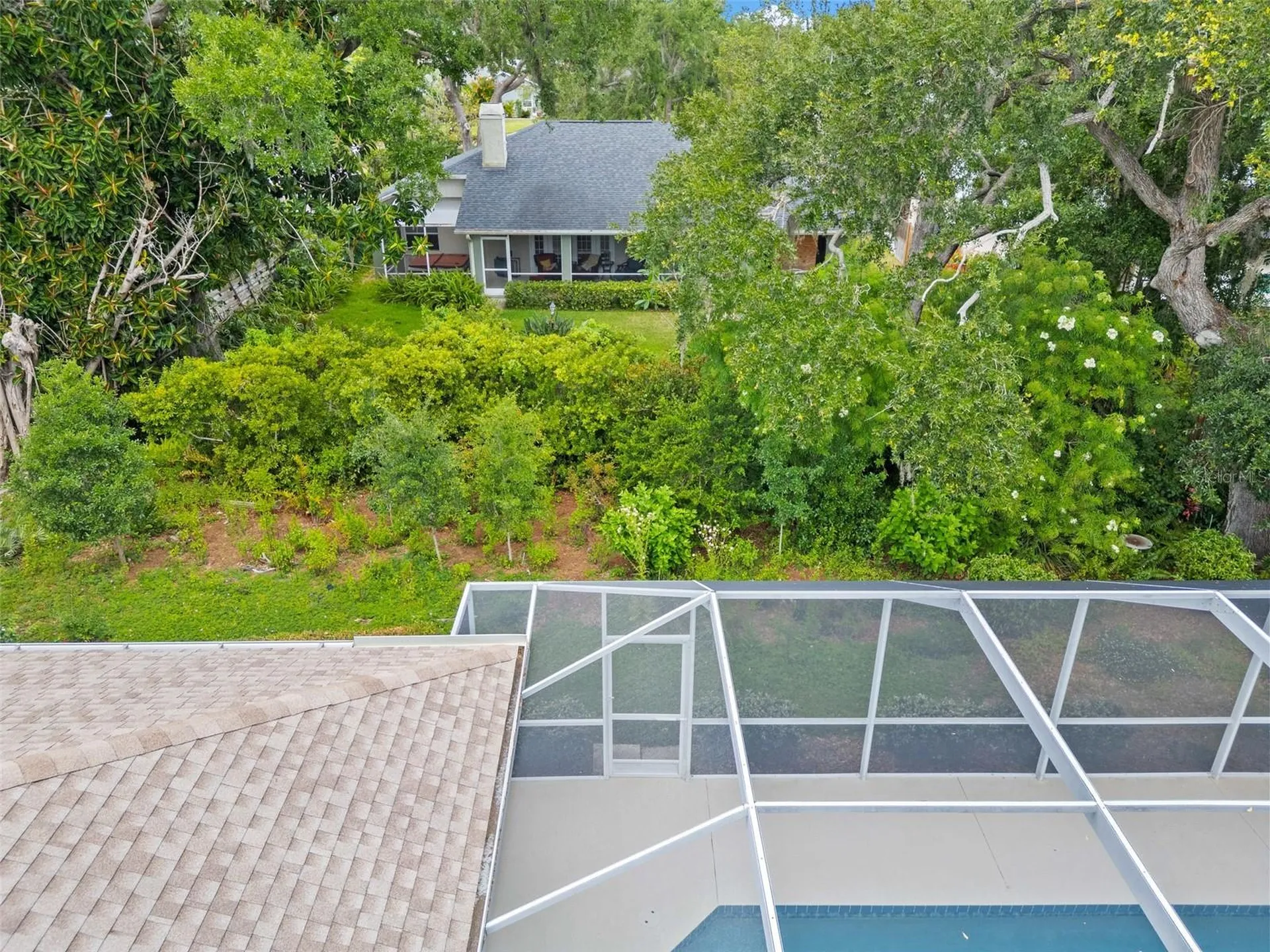 4442 Hollybrook Way Sarasota FL 34233