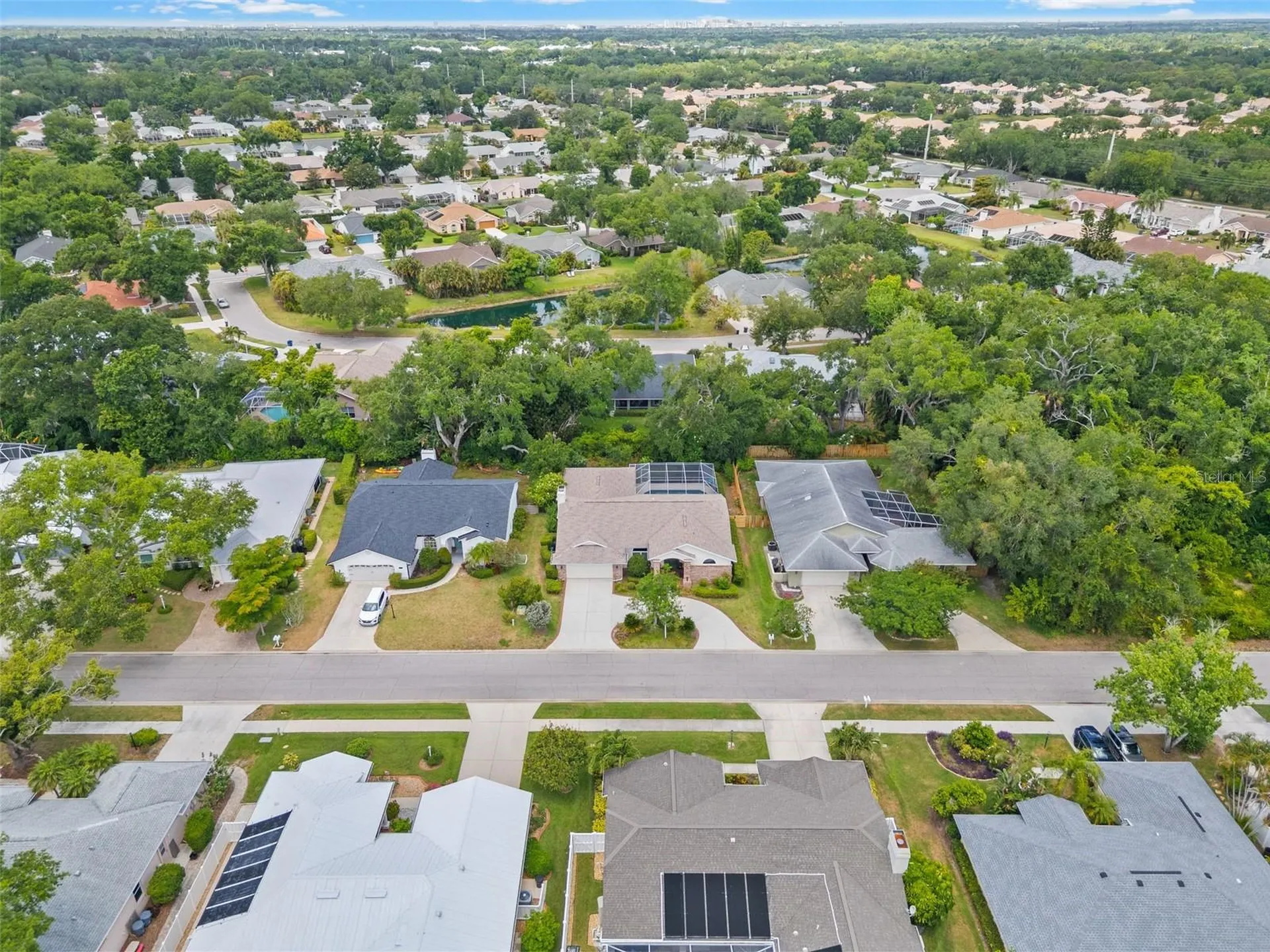 4442 Hollybrook Way Sarasota FL 34233