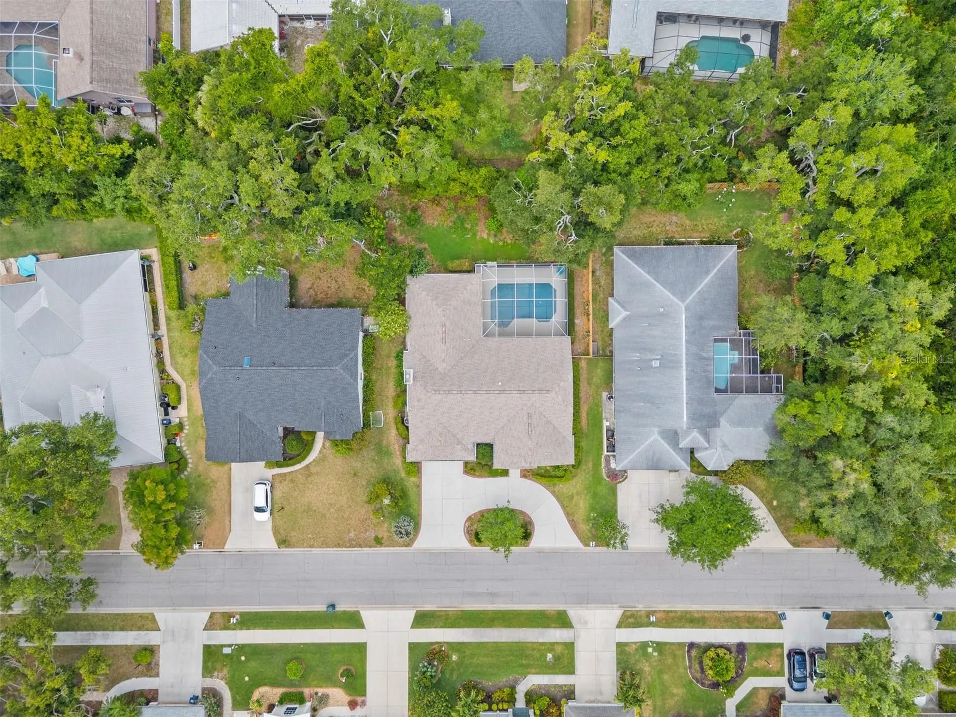 4442 Hollybrook Way Sarasota FL 34233