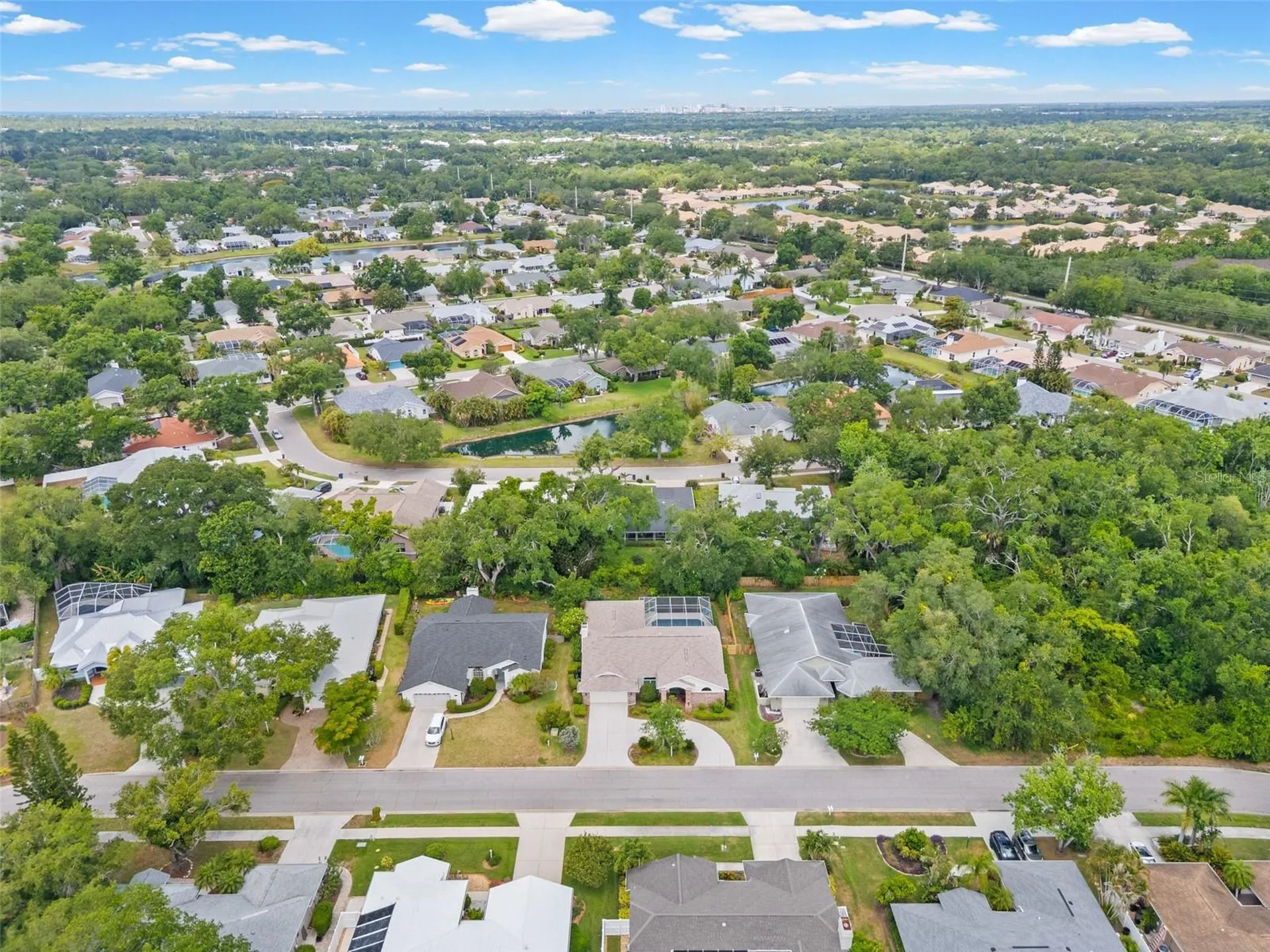 4442 Hollybrook Way Sarasota FL 34233