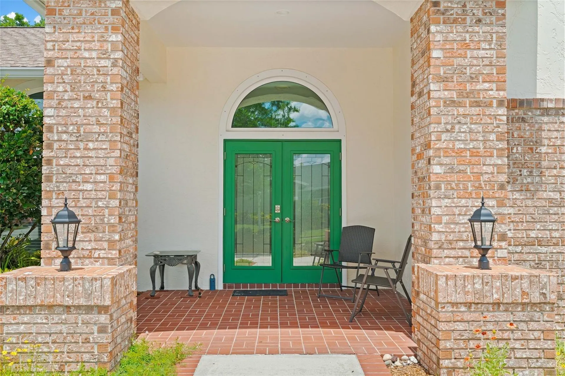 4442 Hollybrook Way Sarasota FL 34233