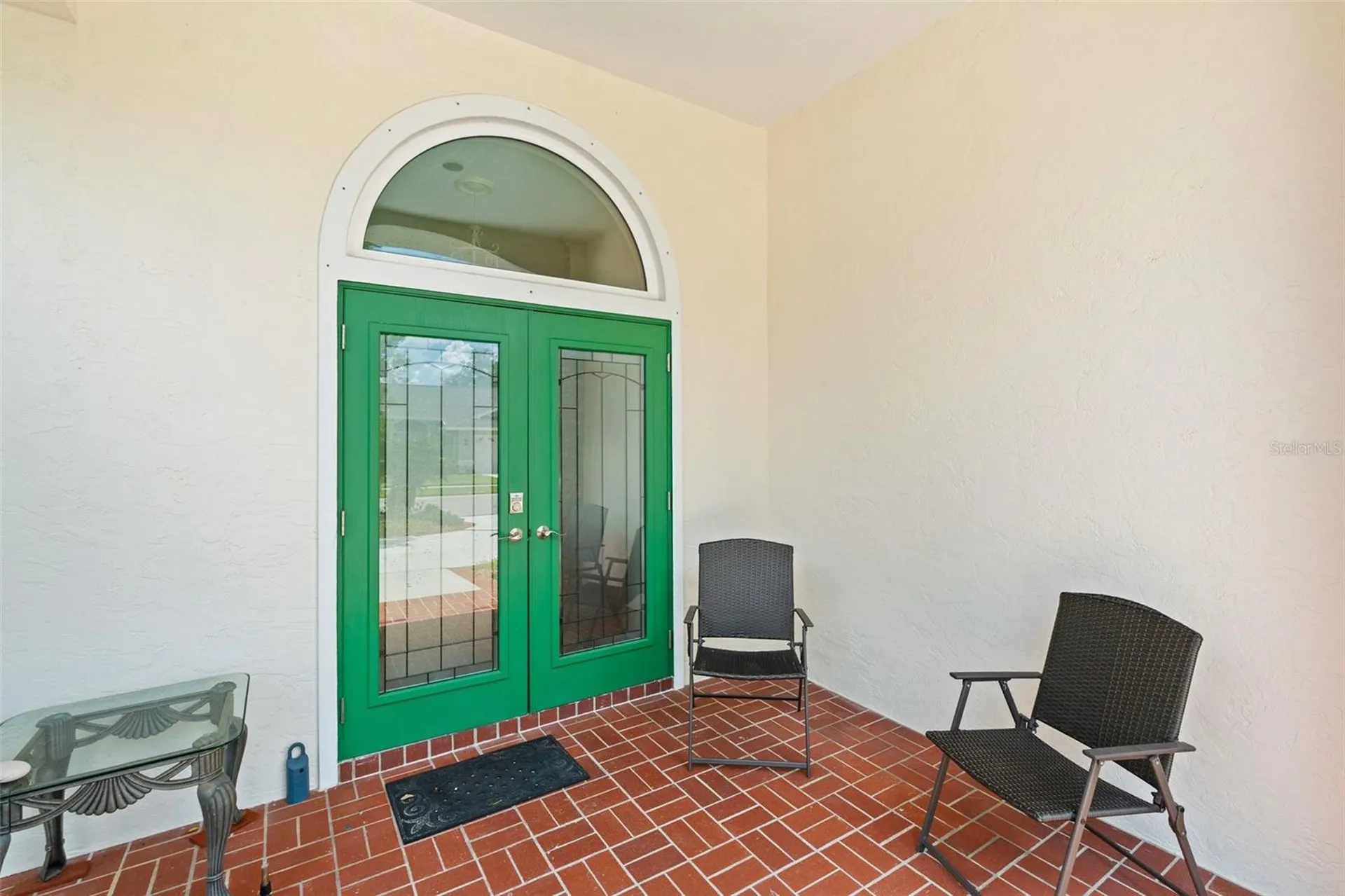 4442 Hollybrook Way Sarasota FL 34233