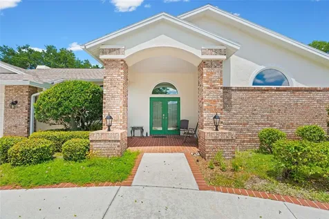4442 Hollybrook Way Sarasota FL 34233