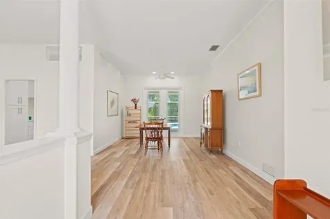 4442 Hollybrook Way Sarasota FL 34233