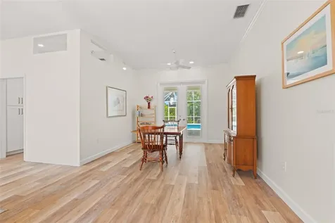 4442 Hollybrook Way Sarasota FL 34233