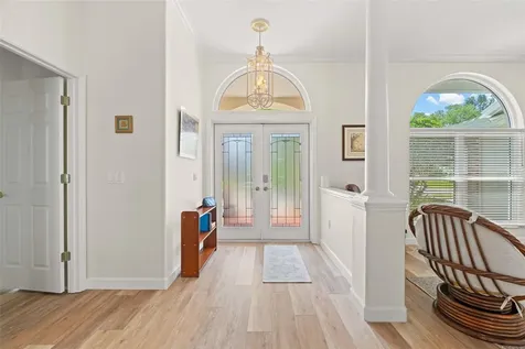 4442 Hollybrook Way Sarasota FL 34233
