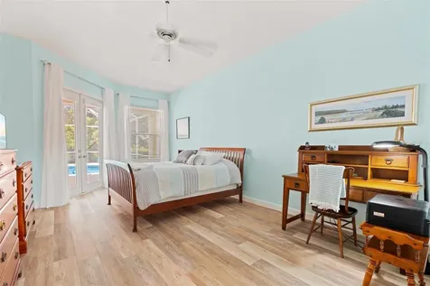 4442 Hollybrook Way Sarasota FL 34233