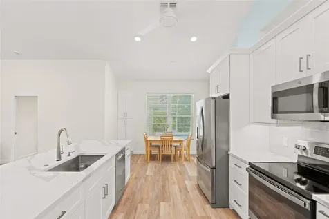 4442 Hollybrook Way Sarasota FL 34233